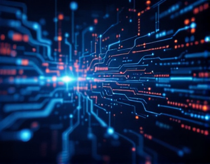 Accessing Global Knowledge for a Smarter World