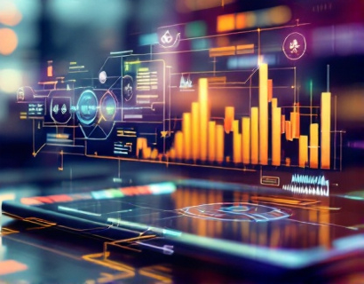 Analyzing the Benefits of Global Collaboration in the Digital Age