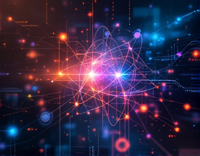 Investigateed Insights into Seamless Global Collaboration