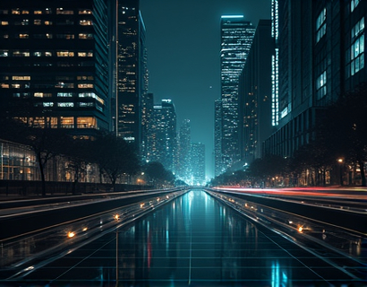 Key Strategies for Maximizing Global Collaboration and International Connections