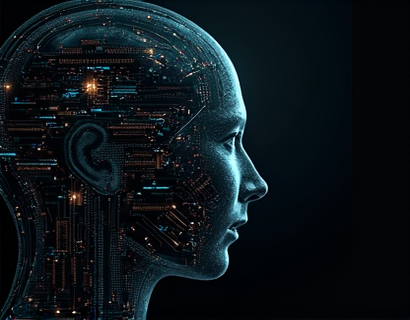 Optimizing Global Collaboration and Knowledge Sharing in the Modern Workplace