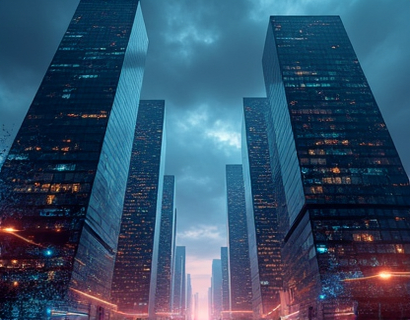 Seamless Global Knowledge Exchange Platform