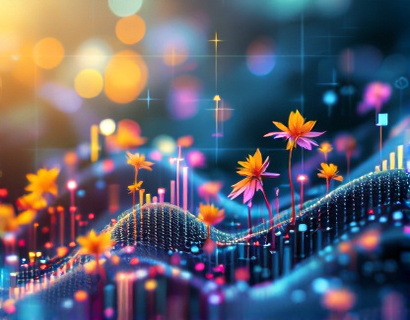 The Transformative Power of Global Knowledge Exchange