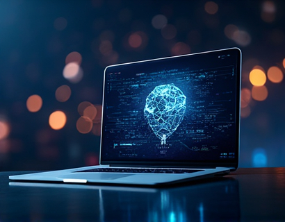Transforming Global Knowledge Sharing Through International Collaboration