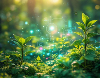 Youthful Collaboration and Knowledge Sharing: A Guide to Unlocking Global Potential