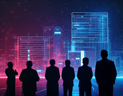 Youthful Collaboration: Unlocking the Power of Global Knowledge Sharing