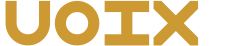 UOIX